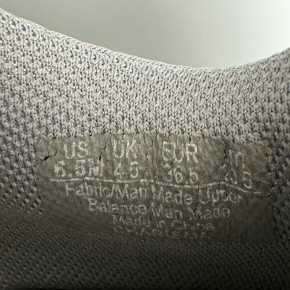 Brand New RYKA Womens Charisma Walking Shoe - Picture 7 of 10